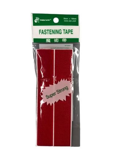 Raw Adhesive Tape