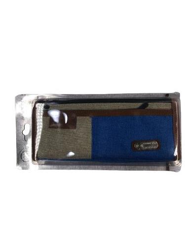 Large Raw Pencil Case For Boys