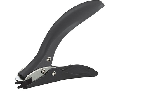 Staple Remover Heavy Duty - Staple Remover Heavy Duty