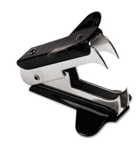 Staple Remover Small - Staple Remover Small