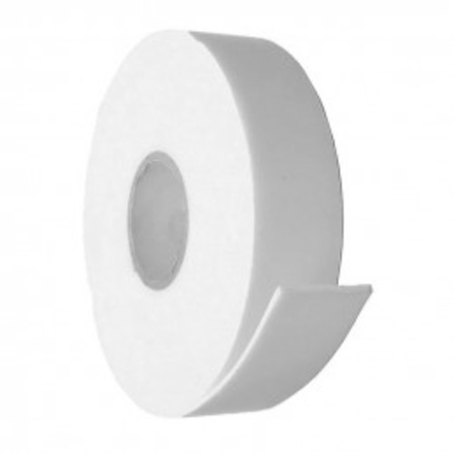 Double Sided Foam Tape - Double Sided Foam Tape