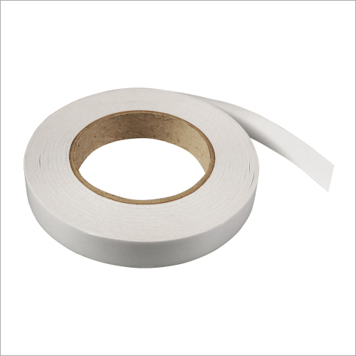 Double Sided Tissue Tape - Double Sided Tissue Tape