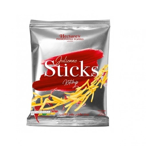 Hectare's Sticks Ketchup 70 g - Hectare's Sticks Ketchup 70 g