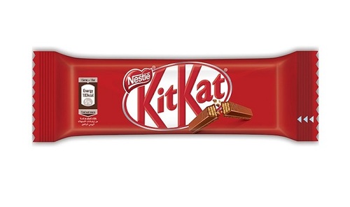 Kitkat 2 Fingers 17.7 g - Kitkat 2 Fingers 17.7 g