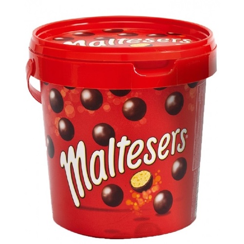 Maltesers 400 g - Maltesers 400 g