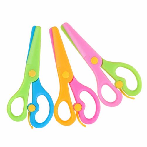 Office Scissors Stainless Steel - Office Scissors Stainless Steel