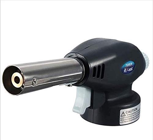 Multi Purpose Torch - Multi Purpose Torch