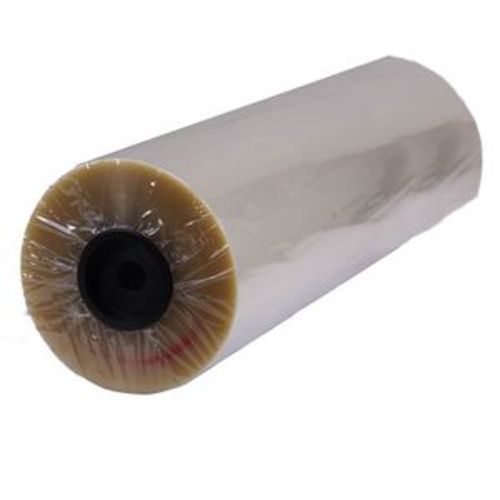 Cellophane Clear Roll 70 cm X 200 meter - Cellophane Clear Roll 70 cm X 200 meter