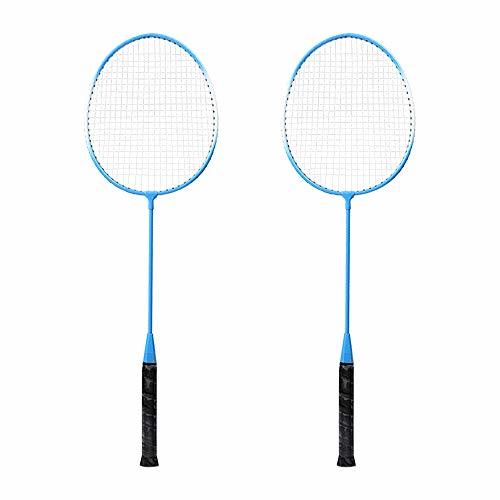 Badminton Rackets - Badminton Rackets