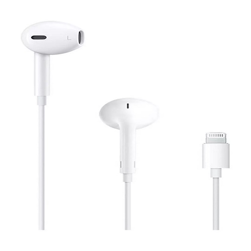 Original EarPods Lightning Connector - Original EarPods Lightning Connector