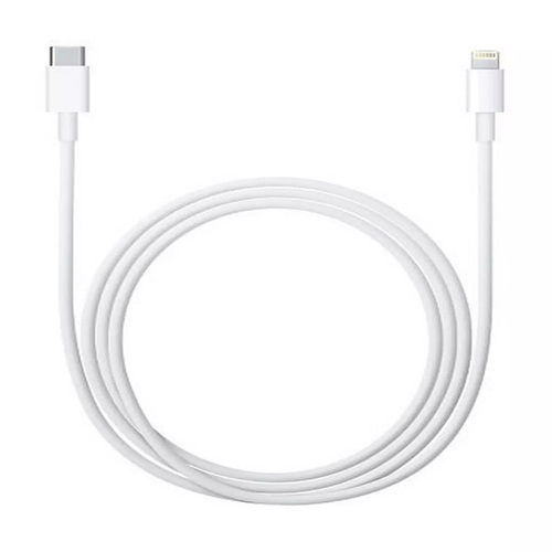 Original USB-C To Lightning Cable 1 Meter - Original USB-C To Lightning Cable 1 Meter