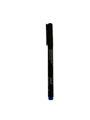 Arabic Calligraphy Pen Blue Color - Arabic Calligraphy Pen Blue Color