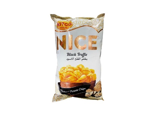 Kitco Nice Black Truffle 110 g - Kitco Nice Black Truffle 110 g