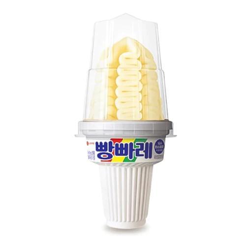 Fanfare Original Ice Cream Cone 195 ML - Fanfare Original Ice Cream Cone 195 ML