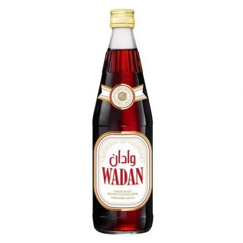 Wadan Vimto 710 Ml