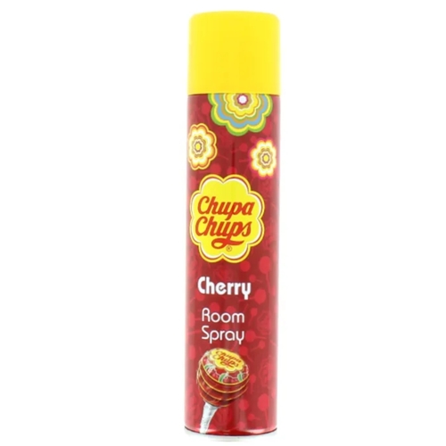 Chupa Chups Orange Room Spray 300 Ml