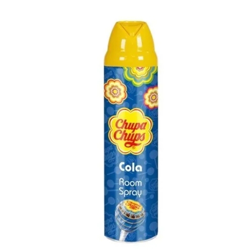 Chupa Chups Cola Room Spray 300 Ml