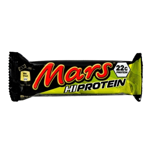 Mars HiProtein 59 G