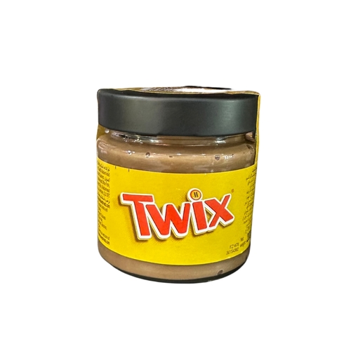 Twix Cream Spread 190 g