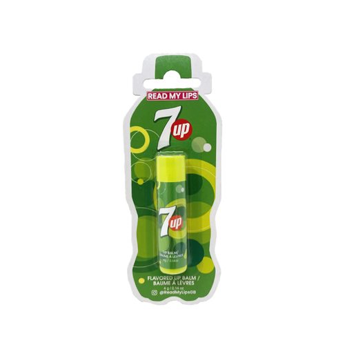 Read My Lips 7Up Lip Balm 4 g - Read My Lips 7Up Lip Balm 4 g