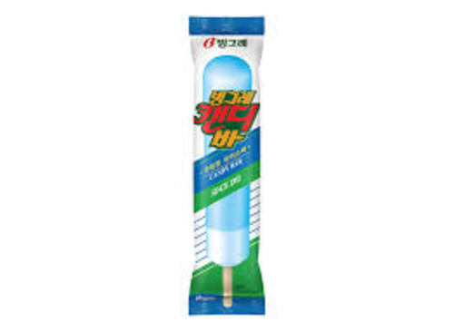 Ice Cream Milk Flavoured Stick 75 ML - Ice Cream Milk Flavoured Stick 75 ML