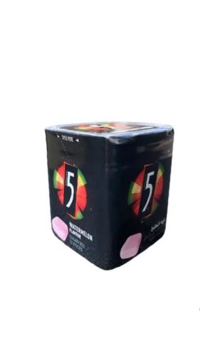 Five Gum Watermelon Flavour 30 Pieces - Five Gum Watermelon Flavour 30 Pieces