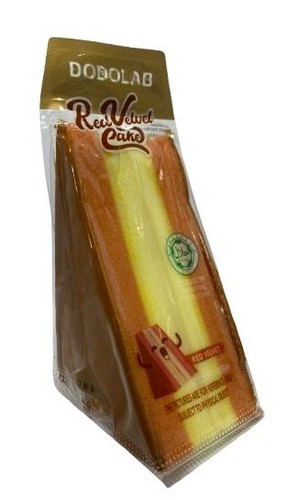 Obalab Red Velvet Cake Flavor 100 g - Obalab Red Velvet Cake Flavor 100 g