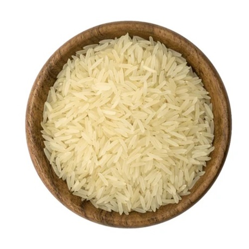 Manahil Creamy Sella Rice XXL 20 kg - Manahil Creamy Sella Rice XXL 20 kg