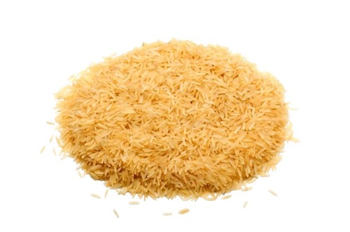 Manahil Sella Golden Rice XXXL 20 kg - Manahil Sella Golden Rice XXXL 20 kg