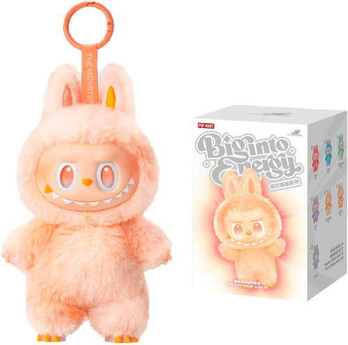 Pop Mart Labubu Game - Pop Mart Original Lapopo Game