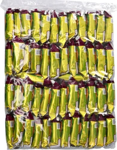 Q8Q8 Corn Sticks 50 Pcs 300 g - Q8Q8 Corn Sticks 50 Pcs 300 g