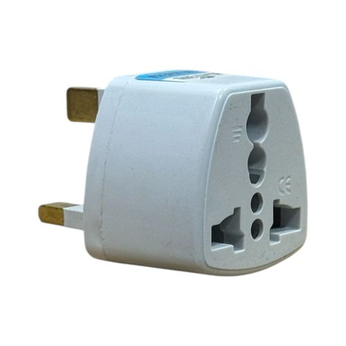 Small wall power strip - Small wall power strip