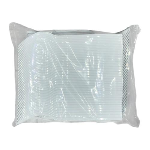 Pack forks 100 Pcs - Pack forks 100 Pcs