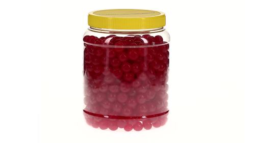 Canel's Cherry Sours 250 g - Canel's Cherry Sours 250 g