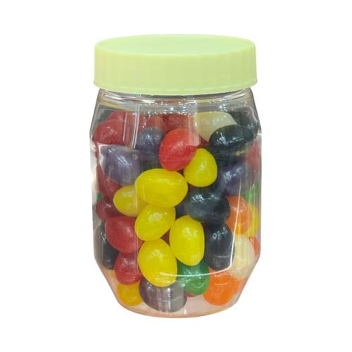 Canel's Jelly Beans Candy 250 g - Canel's Jelly Beans Candy 250 g