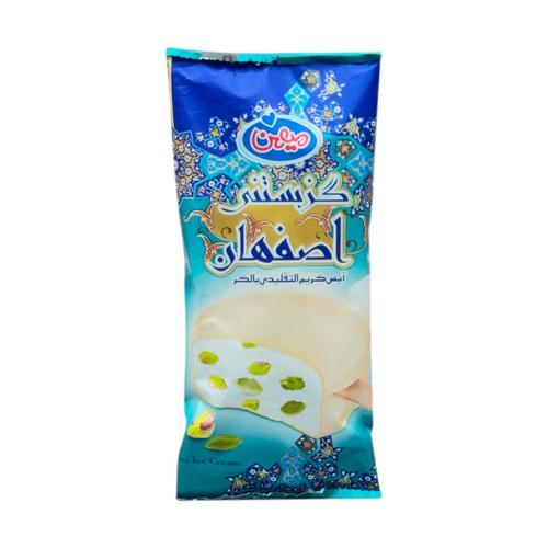Mihan Ice Cream Balks 100 ml - Mehen Ice Cream Balks 100 ml