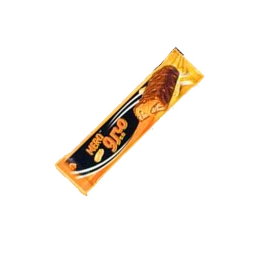 Mero Peanut Nougat 16 g - Mero Peanut Nougat 16 g