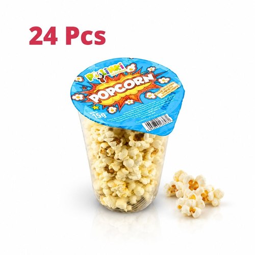 نفيش كوب 25 حبه * 15 غم
