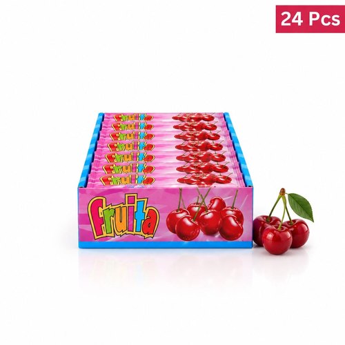 فرويتا توفي كرز 30 غم * 24 حبه