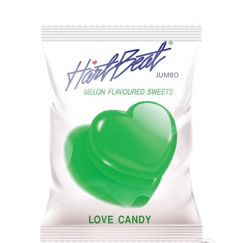 love Candy BlackCurrant 150 gm - love Candy BlackCurrant 150 gm