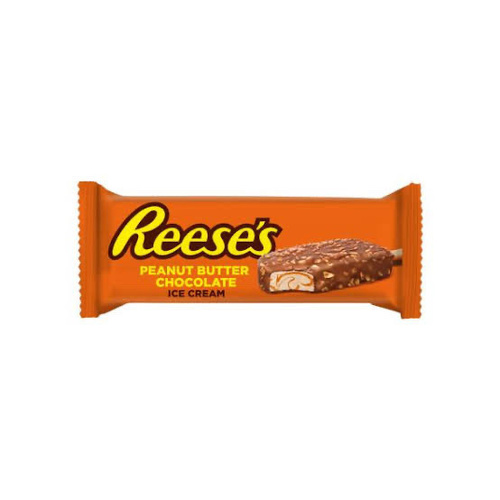 Reeses Peanut Butter Chocolate Stick 90 ML - Reeses Peanut Butter Chocolate Stick 90 ML