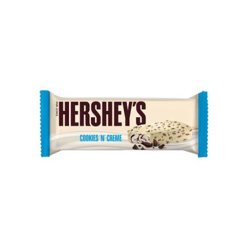 Hersheys Cookies & Cream Stick 90 ML - Hersheys Cookies & Cream Stick 90 ML