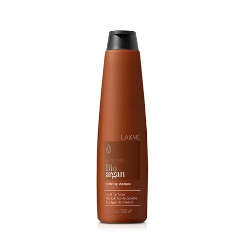 bio argan shampoo - شامبو البيو ارقان  
 ترطيبه ممتاز للشعر الجاف وشديد الجفاف  لمنع التشابك  يصلح للاكستنشن لتنعيمه ومنع تشابكه  رائحته جميله تظل لايام  متوفر منه الماسك كذلك