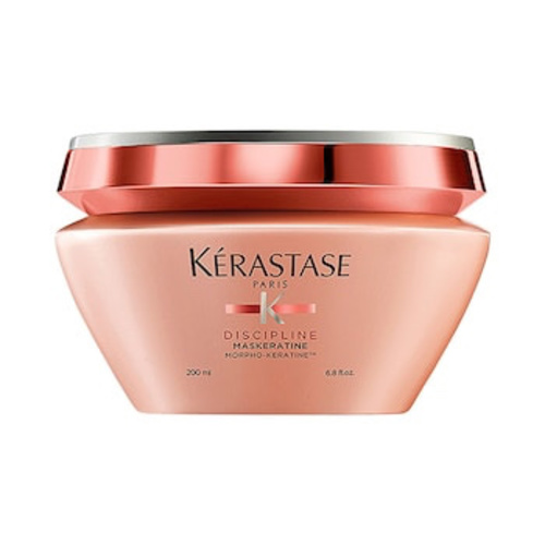 kerastase hair mask