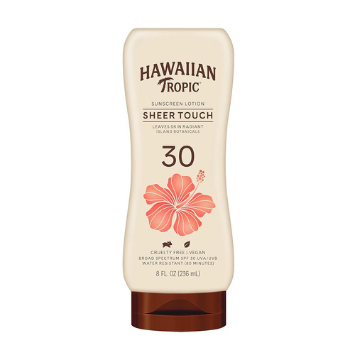 Salt Salon - Hawaiian sunscreen - عامل حماية من الشمس واسع المدى SPF 15
-حماية من الأشعة فوق البنفسجية الطويلة والمتوسطة
-غير دهني
-خالٍ من الزيوت
-مقاوم للماء (80 دقيقة0
-يوصى بالاستخدام اليومي، توصي مؤسسة سرطان الجلد باستخدام هذا المنتج كعامل واسع المدى للحماية من الشمس
-حماية واسعة النطاق من الأشعة فوق البنفسجية الطويلة/المتوسطة طريقة الإستخدام:
ضعيه بكمية وافرة قبل التعرض لأشعة الشمس بـ 15 دقيقةضعيه مرة أخرى: بعد 80 دقيقة من السباحة أو التعرقبعد التجفيف بالمنشفة فورًاكل ساعتَين على الأقل