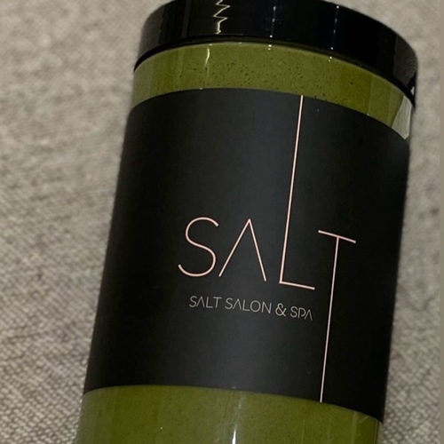 sidir mask 500 ml small - ينصح باستخدامه للفروه فقط ووضع ماسك ترطيبي على الاطراف  ينصح به للفروه الدهنيه  للتنبيت والكثافه  لجميع انواع الشعر المصبوغ والعادي