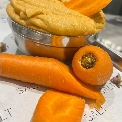 ماسك الجزر ( جديد ) - ماسك الجزر الجديد&nbsp; ترطيب عميق&nbsp; ترميم الشعر&nbsp; للشعر الناشف والمصبوغ &nbsp;والعادي