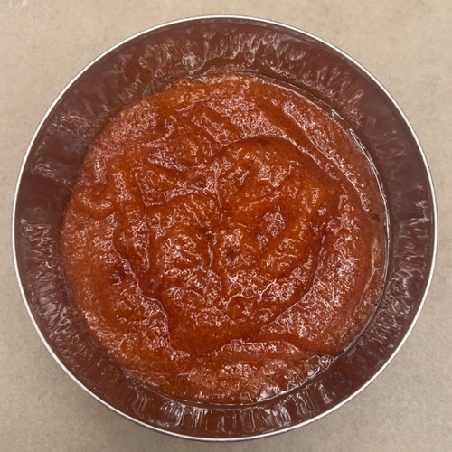 سنفره خليط القهوه والعسل ٥٠٠ مل - تفتيح الاماكن الداكنه&nbsp;توحيد اللون&nbsp;تنعيم وترطيب لفتره طويله&nbsp;ازاله الجلد الميت&nbsp;
الحفظ&nbsp;في مكان جاف معتدل البروده&nbsp;احفظه بعيدا عن متناول الاطفال&nbsp;تجنب لمس العين&nbsp;
الاستعمال&nbsp;على بشره رطبه لمده ١٥ دقيقه مع التفريك البسيط&nbsp;يفضل مع بخار