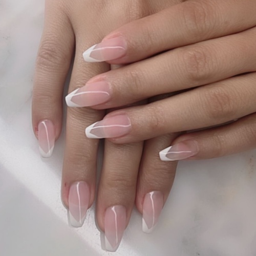 حجز تركيب الاظافر  ( اكريليك - بلدر - بولي جيل ) - حجز تركيب الاظافر الدايمه&nbsp;مثل الاكريليك والبولي جيل والجيل اكس والبلدر .. الخ&nbsp; 
 
سنقوم بالاتصال بكم بعد الدفع لتحديد الموعد