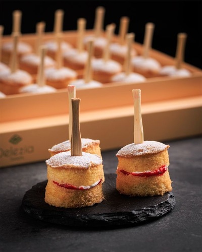 ميني فكتوريا